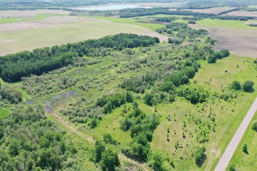 TBD 275th Avenue, Browerville, MN 56438