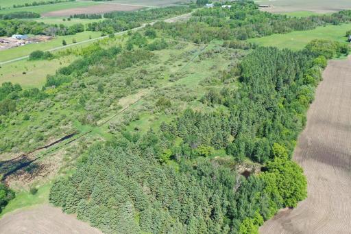 TBD 275th Avenue, Browerville, MN 56438