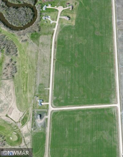 Photo for tbd 138th Avenue NE, Thief River Falls, MN 56701 - Listing #6138663 tbd 138th Avenue NE, Thief River Falls, MN 56701