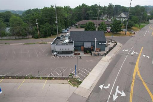 DJI_0056.JPG