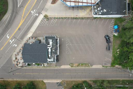 DJI_0054.JPG