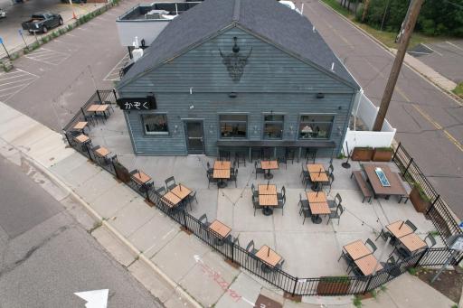 DJI_0061.JPG