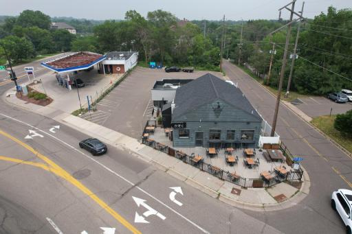 DJI_0057.JPG