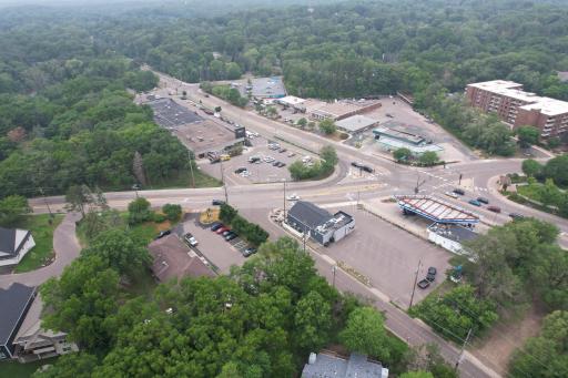 DJI_0059.JPG