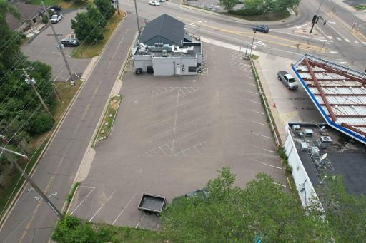 DJI_0055.JPG