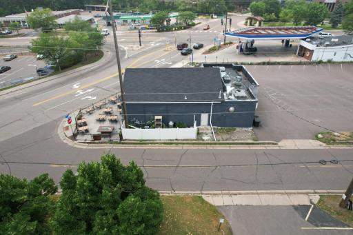 DJI_0058.JPG