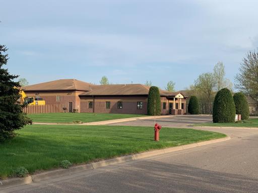 18651 Buchanan Street NE, East Bethel, MN 55011