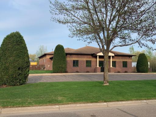 18651 Buchanan Street NE, East Bethel, MN 55011