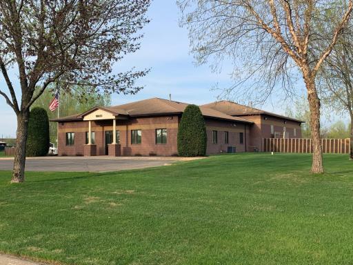 18651 Buchanan Street NE, East Bethel, MN 55011
