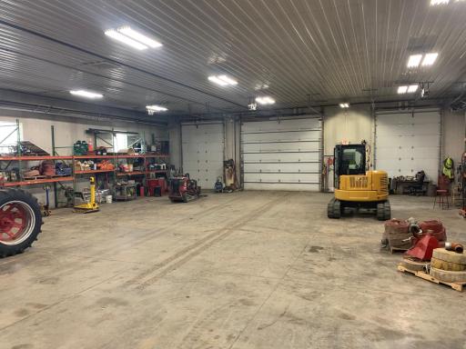 18651 Buchanan Street NE, East Bethel, MN 55011