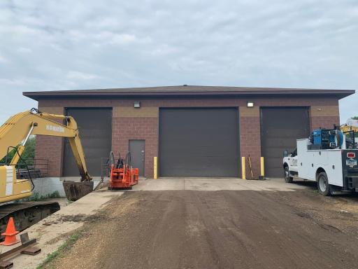 18651 Buchanan Street NE, East Bethel, MN 55011