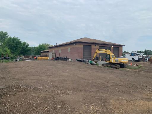 18651 Buchanan Street NE, East Bethel, MN 55011