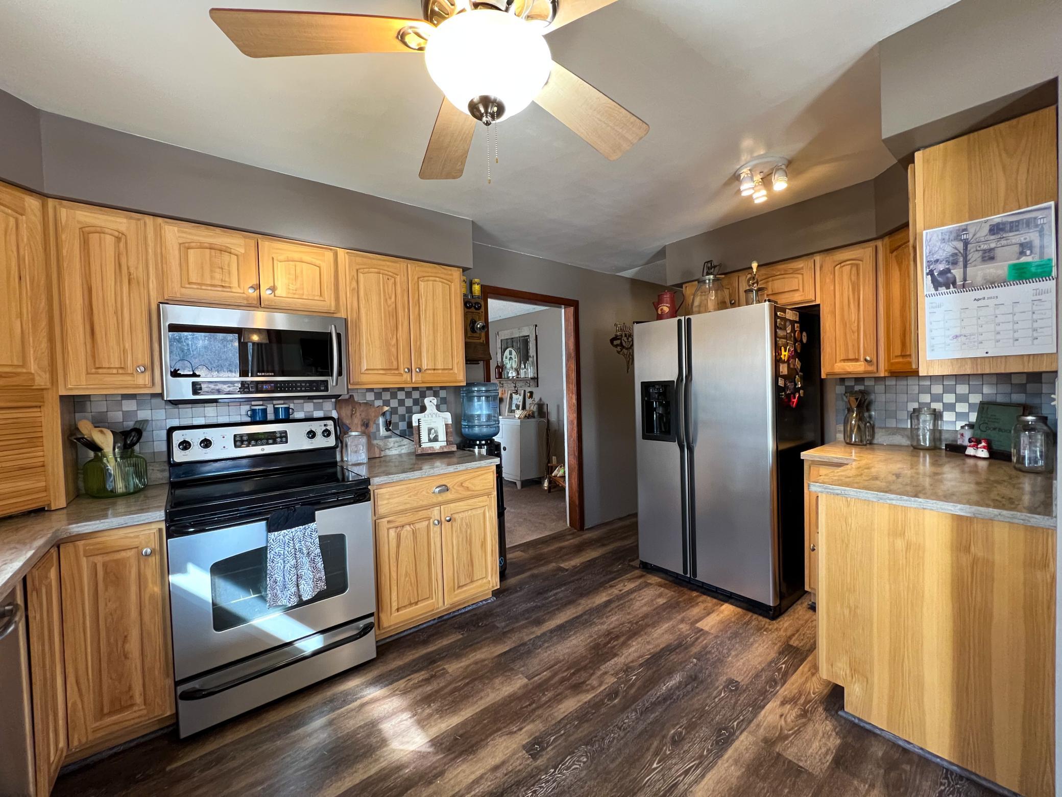 Photo for 54362 Memory Lane NE, Waskish, MN 56685 - Listing #6362666 2C271964-57C0-499F-9709-9F7760743F8C.jpeg