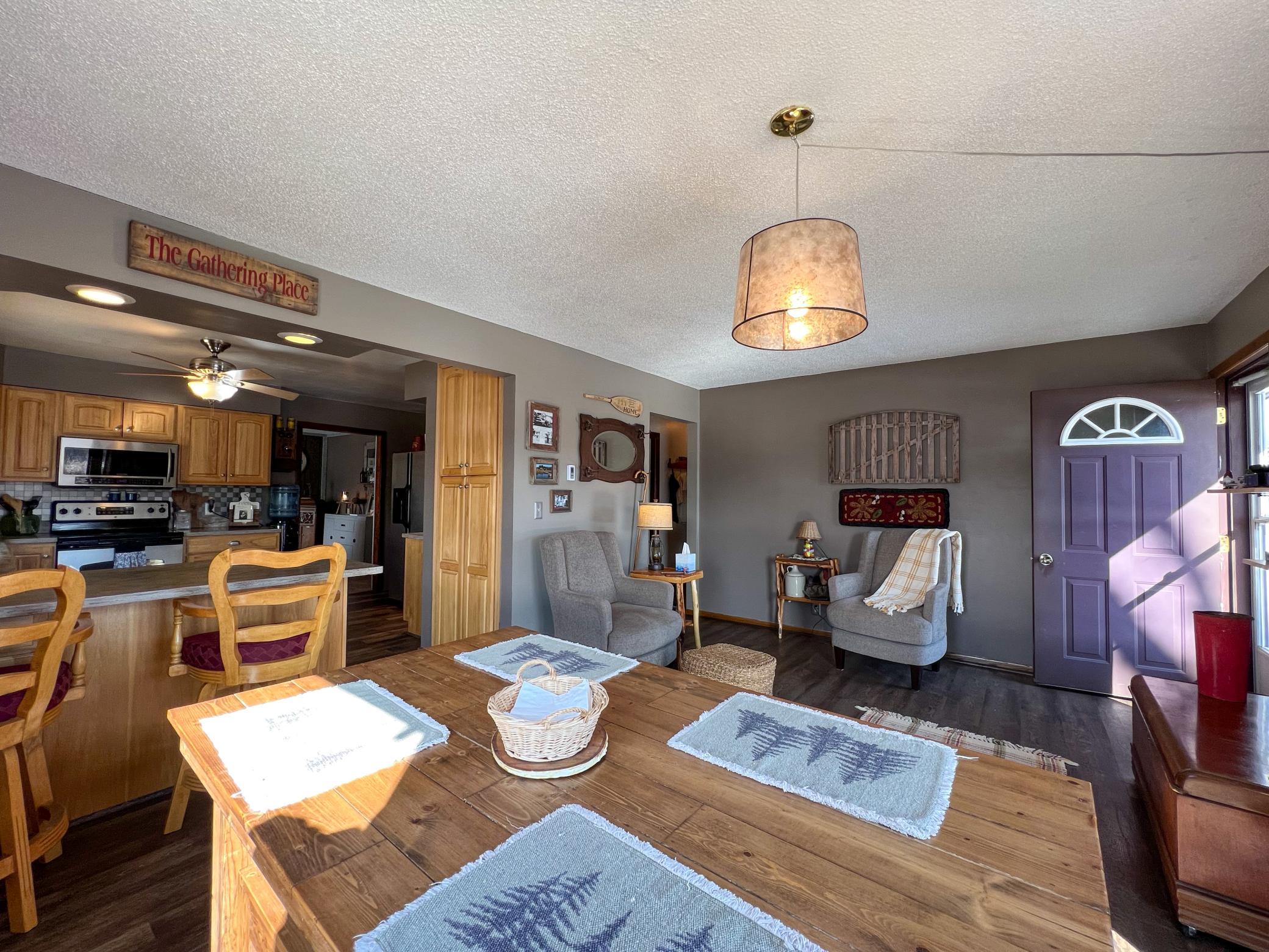 Photo for 54362 Memory Lane NE, Waskish, MN 56685 - Listing #6362666 3F15D5A2-813D-4192-9C31-BC721854AF84.jpeg