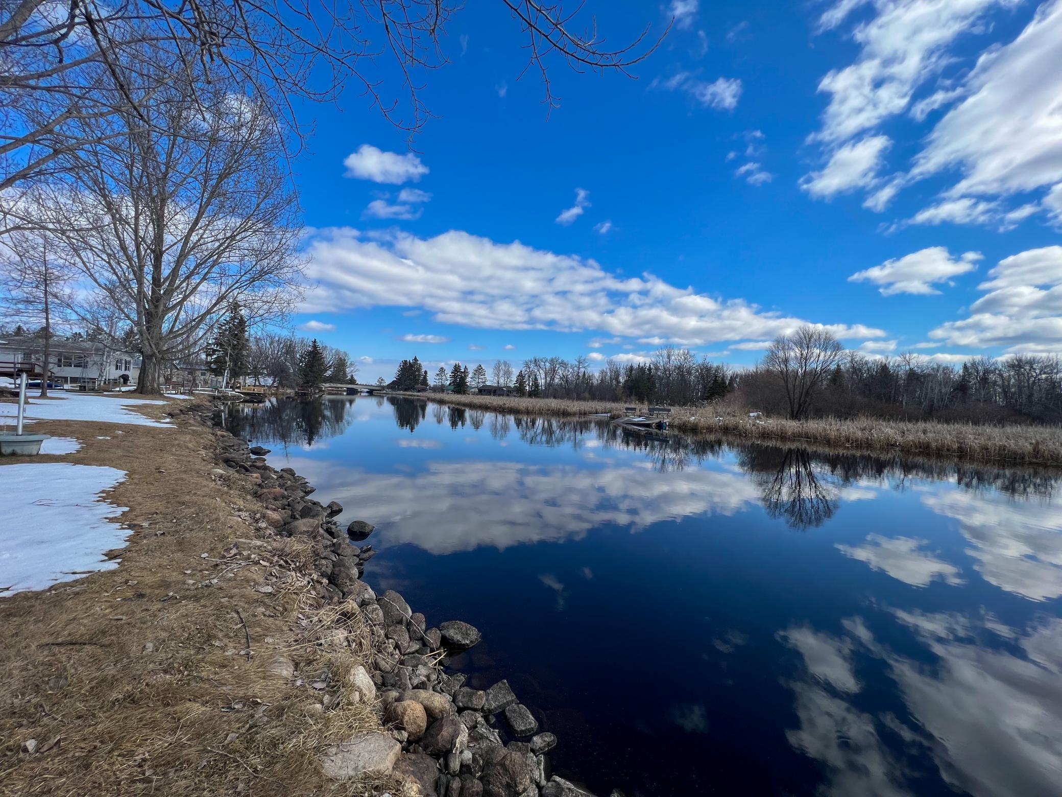 Photo for 54362 Memory Lane NE, Waskish, MN 56685 - Listing #6362666 69CA9FF9-58A1-4156-AAB1-D51247BAA4F9.jpeg