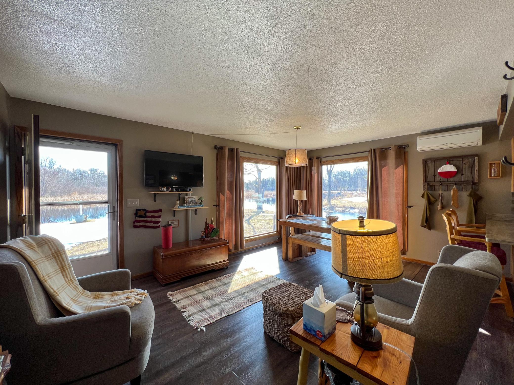 Photo for 54362 Memory Lane NE, Waskish, MN 56685 - Listing #6362666 DA5D8839-7B54-4AD8-9BE1-AA35E02ABB0A.jpeg