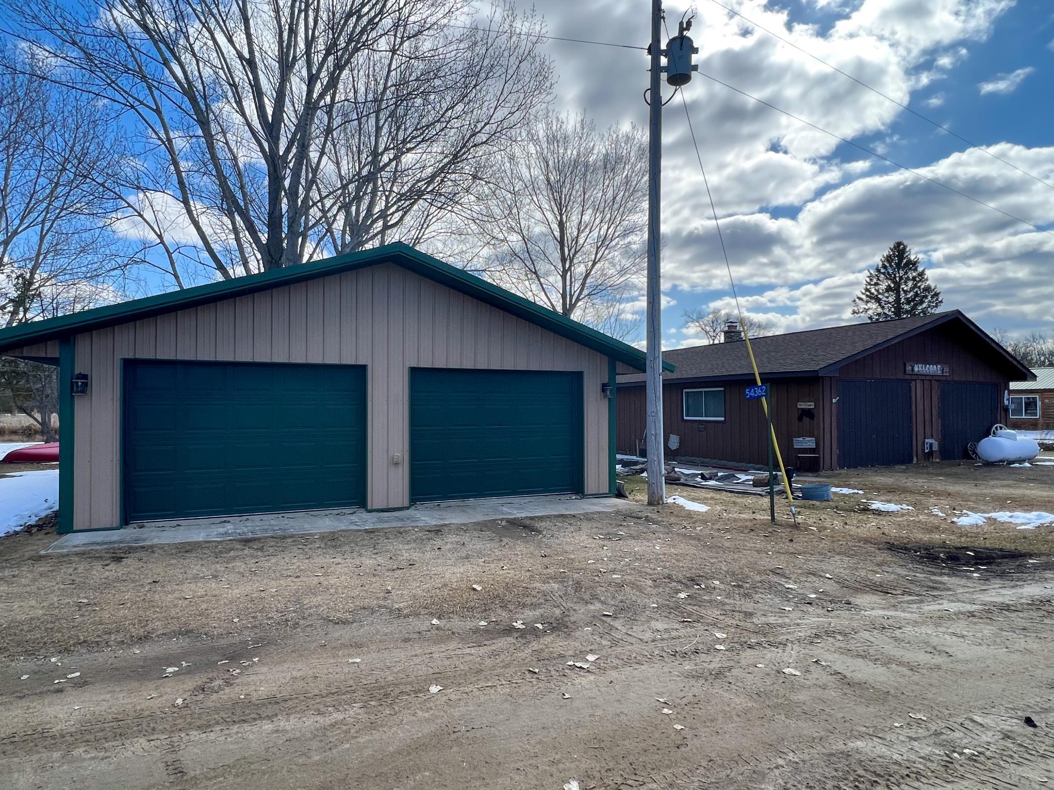 Photo for 54362 Memory Lane NE, Waskish, MN 56685 - Listing #6362666 D2F3246F-0E4D-410C-A730-D783214E0607.jpeg