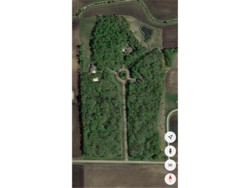 Photo for xxx Elderberry Court #10, Glencoe, MN 55336 - Listing #6312668 xxx Elderberry Court #10, Glencoe, MN 55336