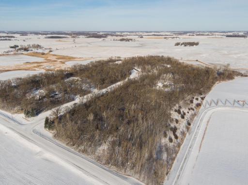 Photo for xxx Elderberry Court #10, Glencoe, MN 55336 - Listing #6312668 xxx Elderberry Court #10, Glencoe, MN 55336