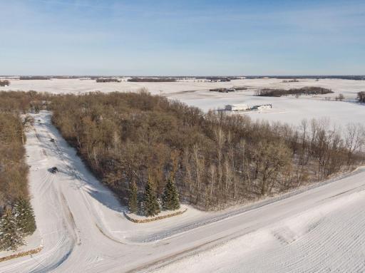 Photo for xxx Elderberry Court #10, Glencoe, MN 55336 - Listing #6312668 xxx Elderberry Court #10, Glencoe, MN 55336