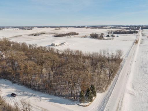 Photo for xxx Elderberry Court #10, Glencoe, MN 55336 - Listing #6312668 xxx Elderberry Court #10, Glencoe, MN 55336