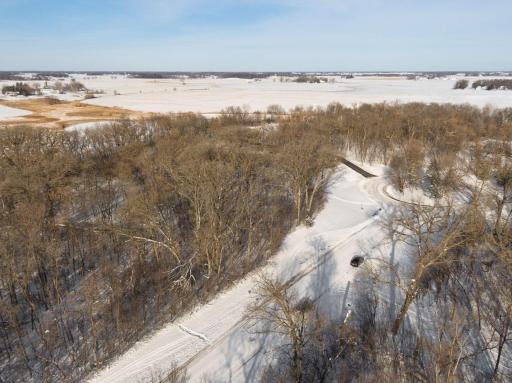 Photo for xxx Elderberry Court #10, Glencoe, MN 55336 - Listing #6312668 xxx Elderberry Court #10, Glencoe, MN 55336