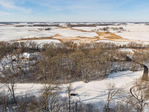 Photo for xxx Elderberry Court #10, Glencoe, MN 55336 - Listing #6312668 xxx Elderberry Court #10, Glencoe, MN 55336