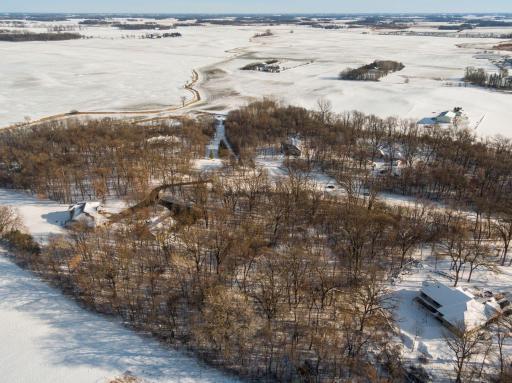 Photo for xxx Elderberry Court #10, Glencoe, MN 55336 - Listing #6312668 xxx Elderberry Court #10, Glencoe, MN 55336