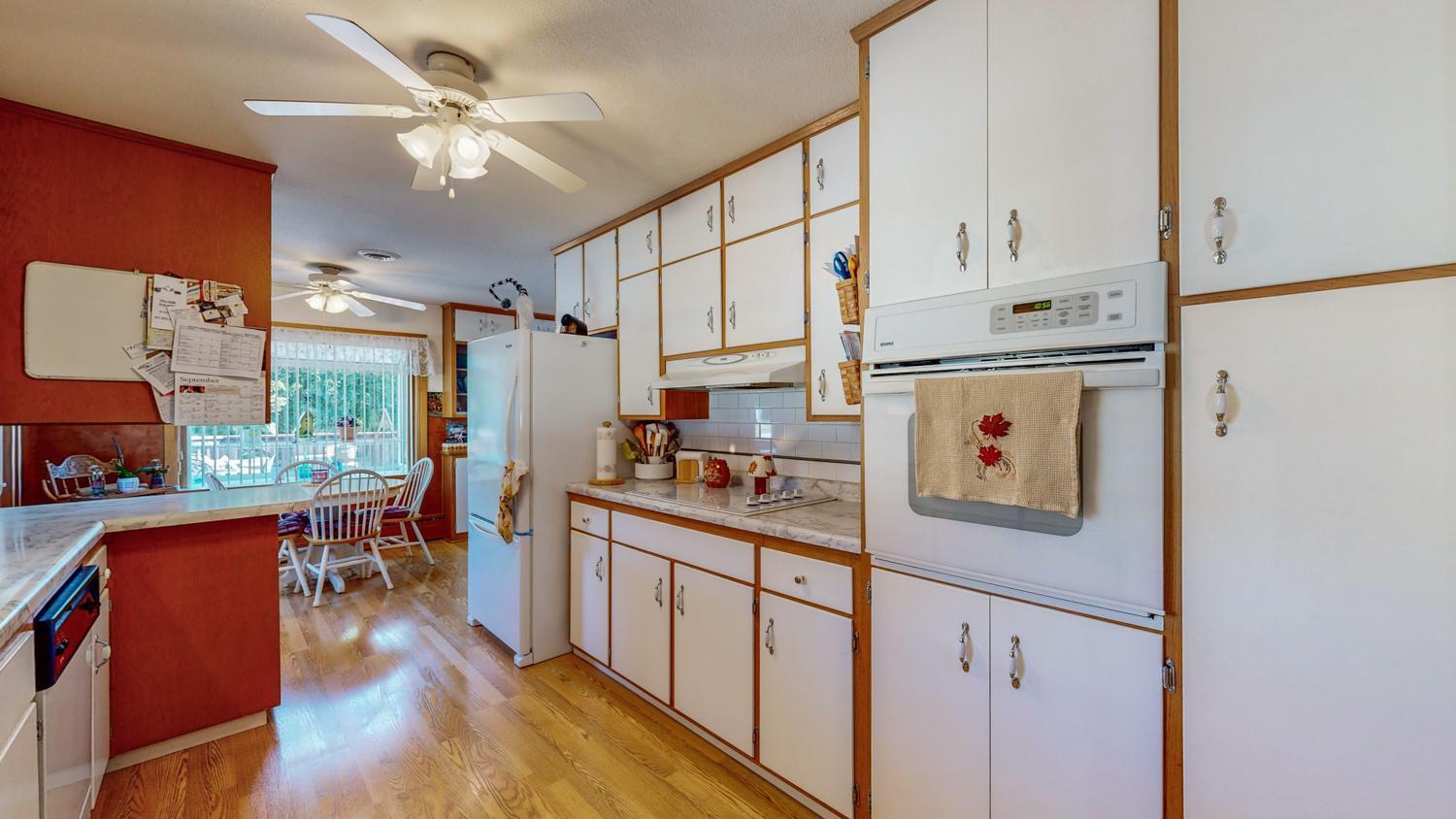 Photo for 927 Winona Street SE, Chatfield, MN 55923 - Listing #6435668 927 Winona Street SE, Chatfield, MN 55923