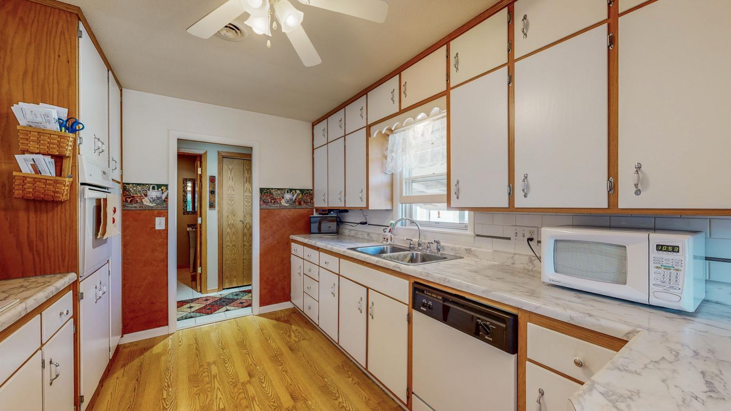 Photo for 927 Winona Street SE, Chatfield, MN 55923 - Listing #6435668 927 Winona Street SE, Chatfield, MN 55923