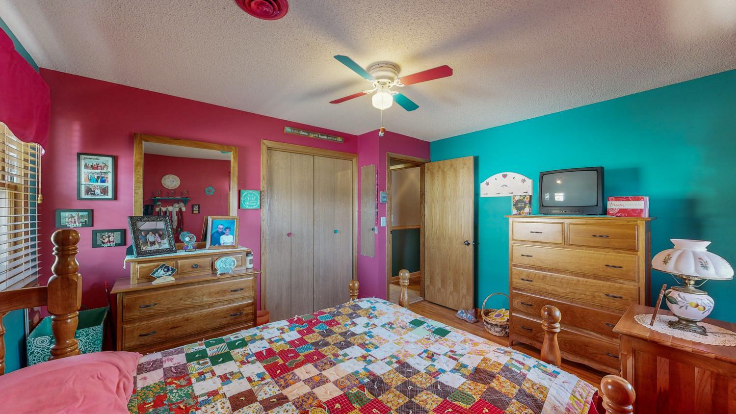 Photo for 927 Winona Street SE, Chatfield, MN 55923 - Listing #6435668 927 Winona Street SE, Chatfield, MN 55923