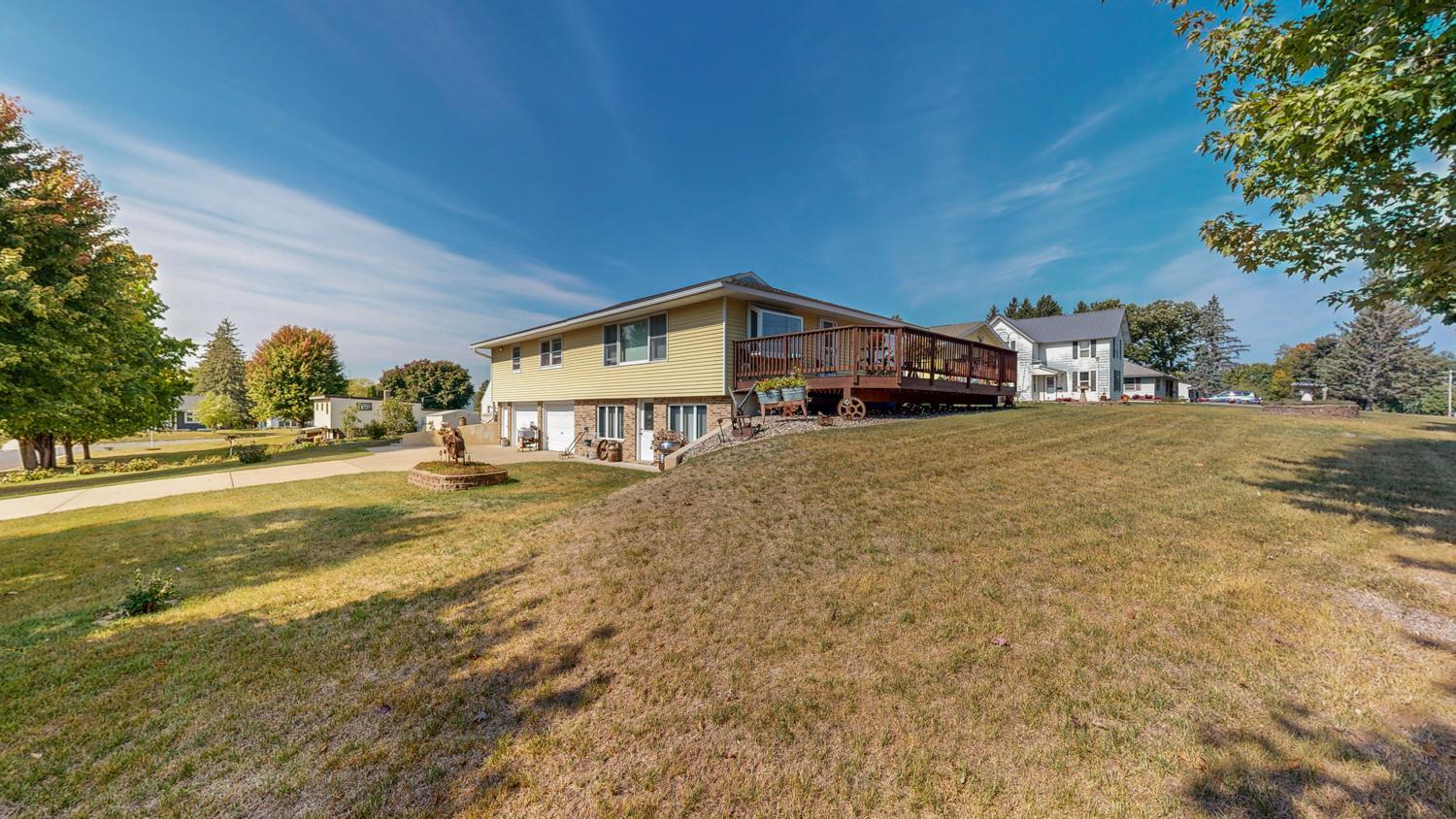 Photo for 927 Winona Street SE, Chatfield, MN 55923 - Listing #6435668 927 Winona Street SE, Chatfield, MN 55923