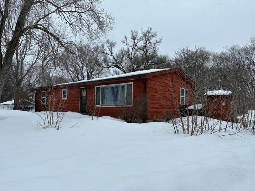 4857 Manning Avenue S, Afton, MN 55001