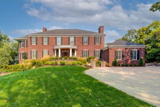 7012 Kerry Road, Minneapolis, MN 55439
