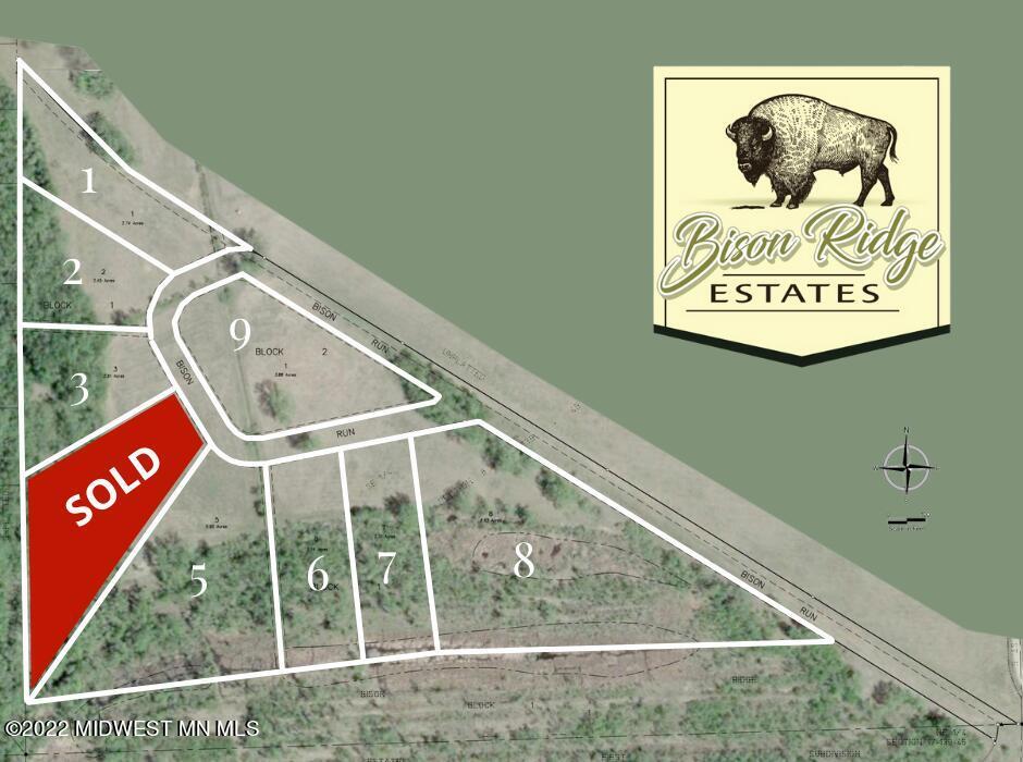 Marketing
