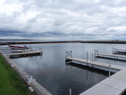 10404 169 Highway, Garrison, MN 56450