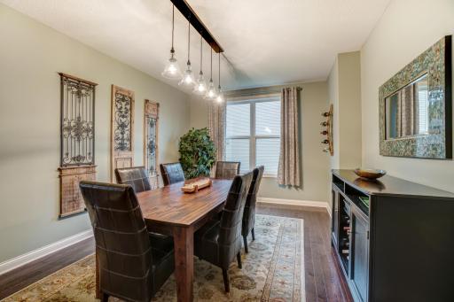 Photo for 8630 Crismon Way, Inver Grove Heights, MN 55076 - Listing #6120673 8630 Crismon Way, Inver Grove Heights, MN 55076