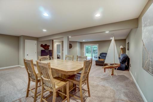Photo for 8630 Crismon Way, Inver Grove Heights, MN 55076 - Listing #6120673 8630 Crismon Way, Inver Grove Heights, MN 55076
