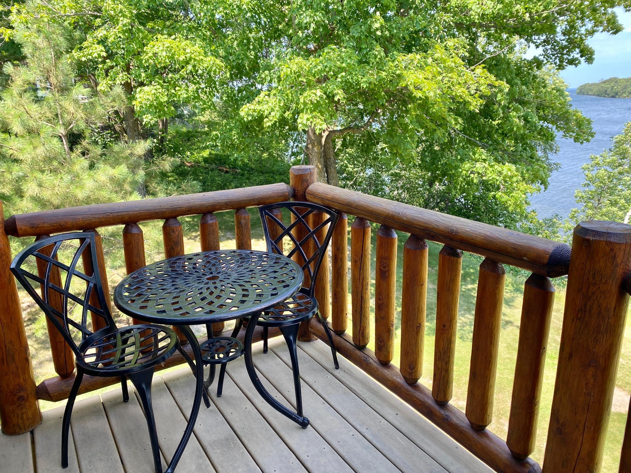 Waterfront Homes for Sale CENTURY 21 Dickinson Realtors