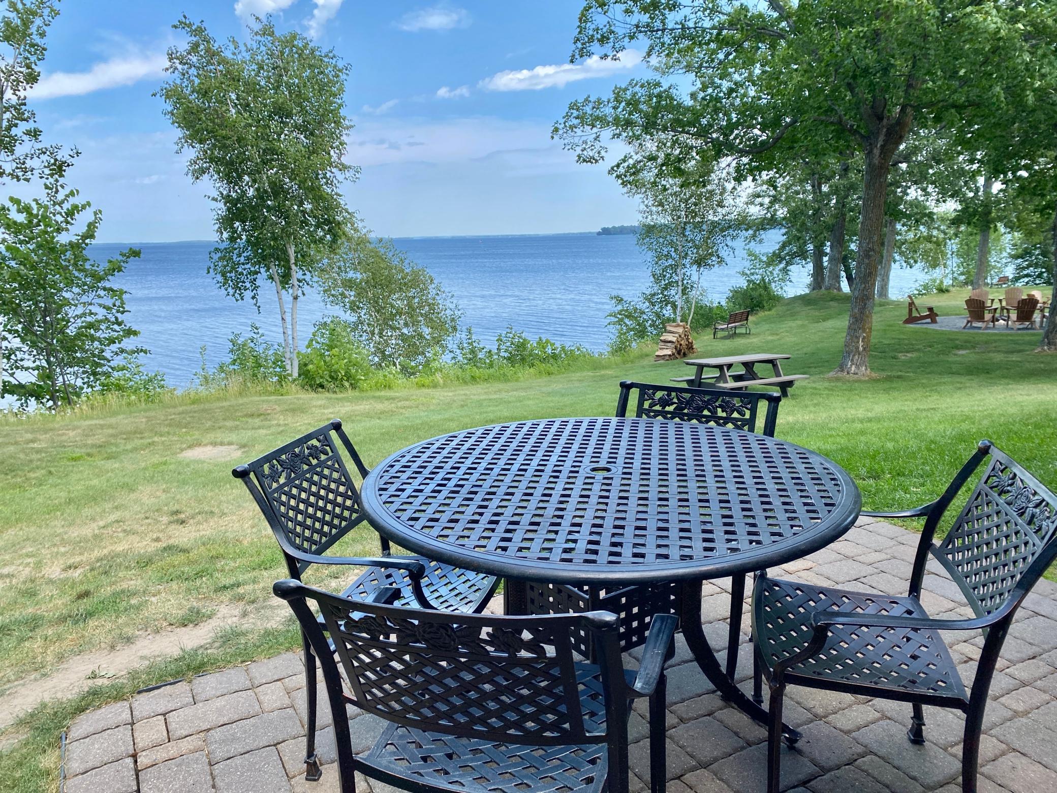 Waterfront Homes for Sale CENTURY 21 Dickinson Realtors