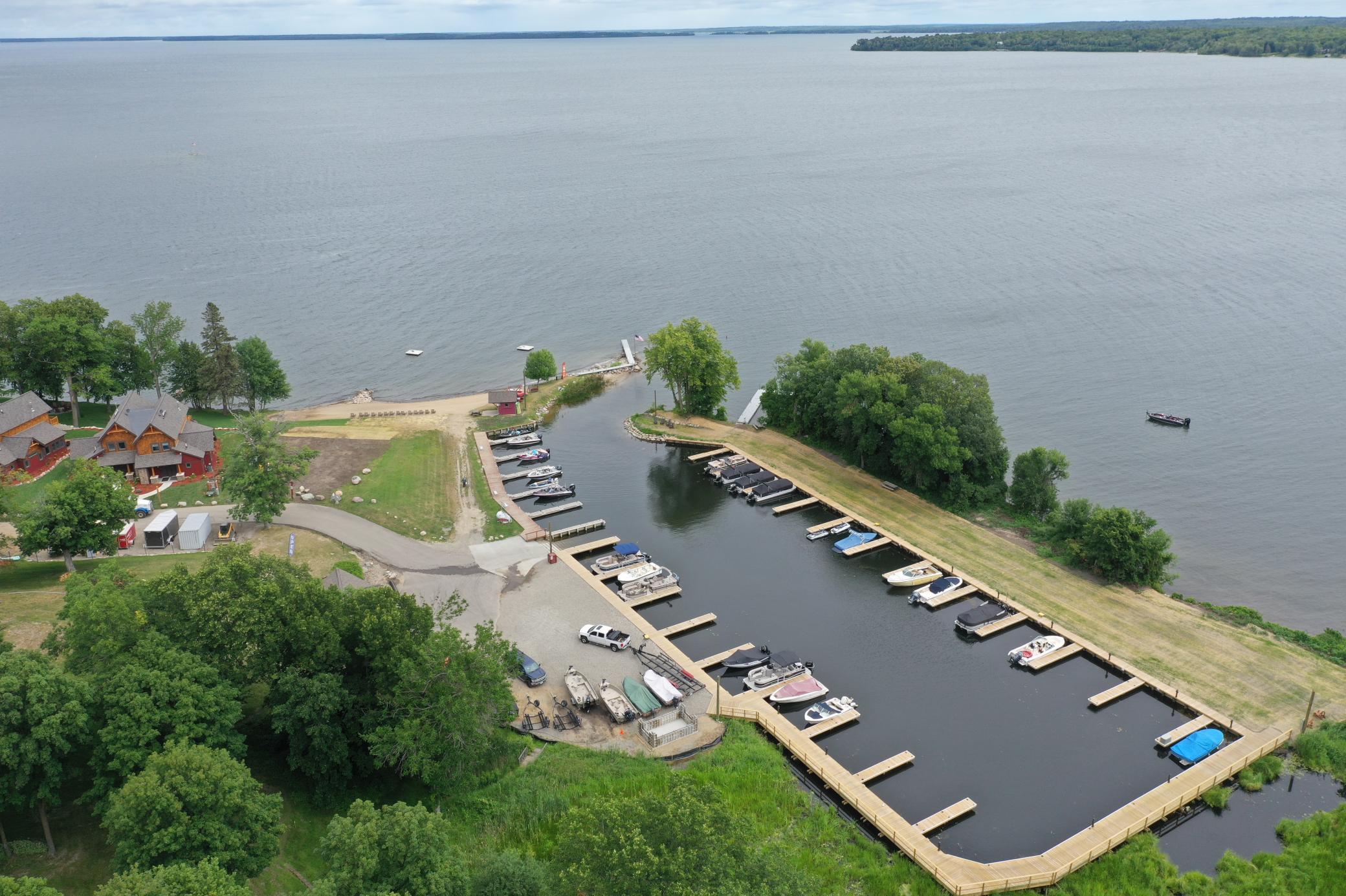 Waterfront Homes for Sale CENTURY 21 Dickinson Realtors