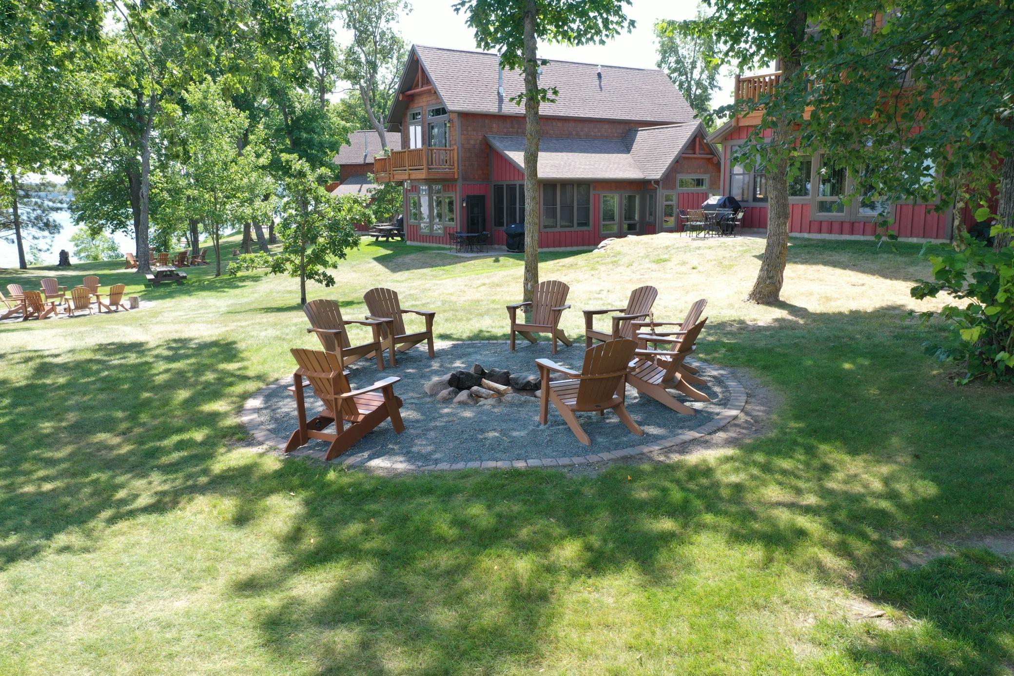 Waterfront Homes for Sale CENTURY 21 Dickinson Realtors