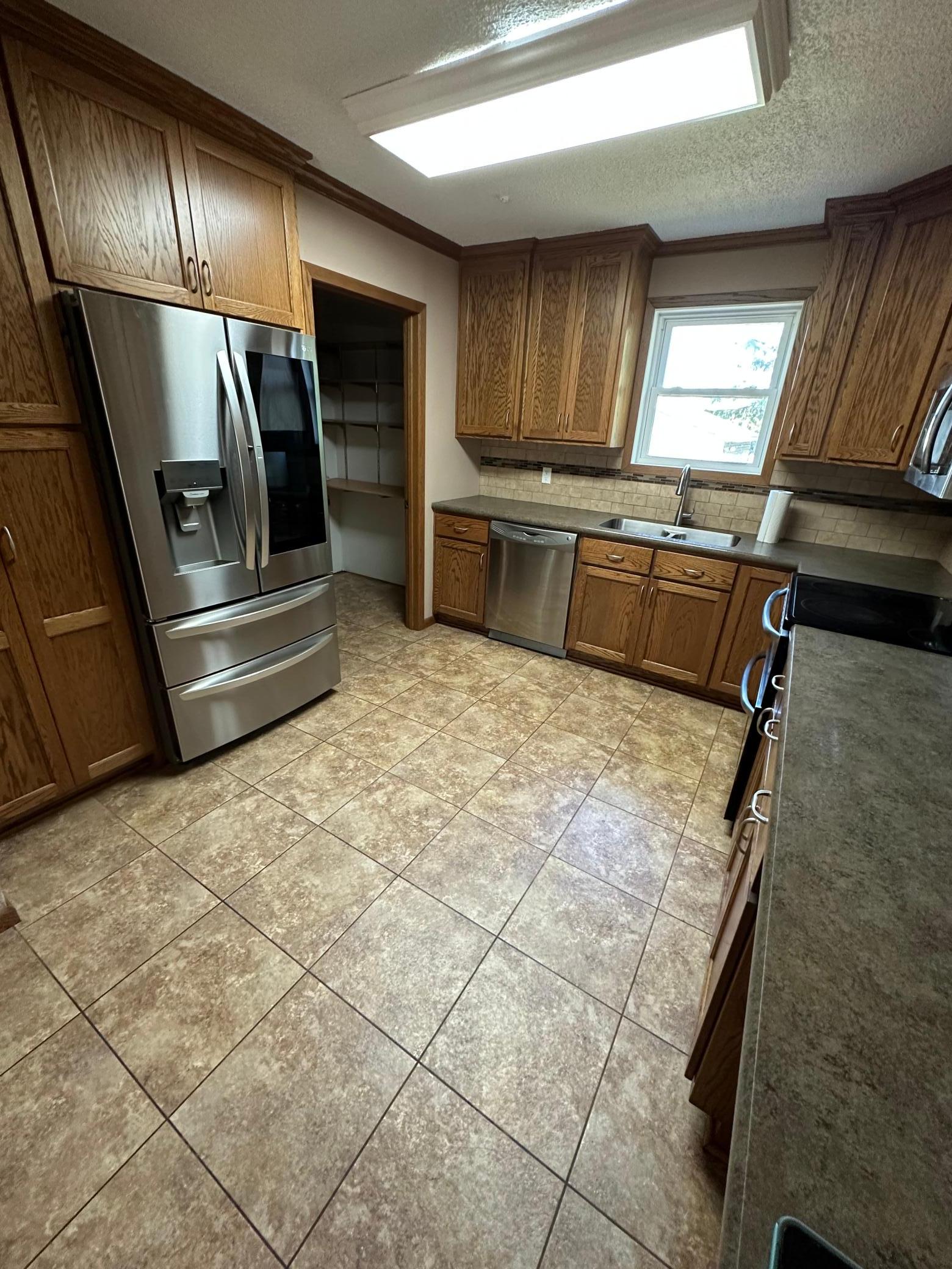 Photo for 314 State Avenue N, Thief River Falls, MN 56701 - Listing #6429679 314 State Avenue N, Thief River Falls, MN 56701