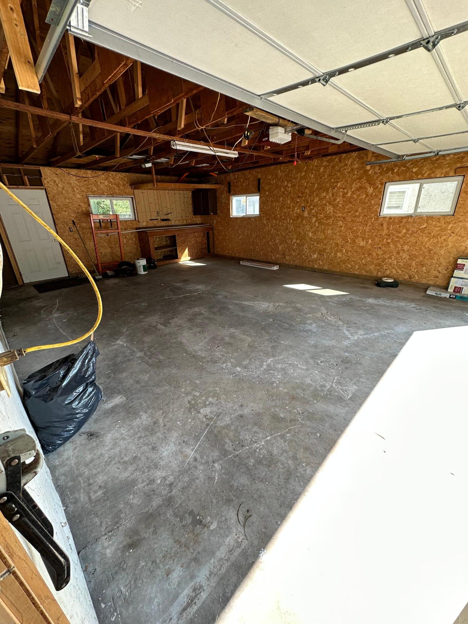 Photo for 314 State Avenue N, Thief River Falls, MN 56701 - Listing #6429679 314 State Avenue N, Thief River Falls, MN 56701