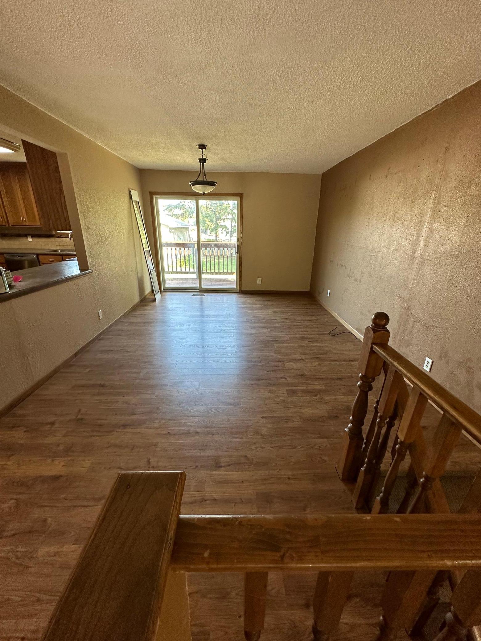 Photo for 314 State Avenue N, Thief River Falls, MN 56701 - Listing #6429679 314 State Avenue N, Thief River Falls, MN 56701