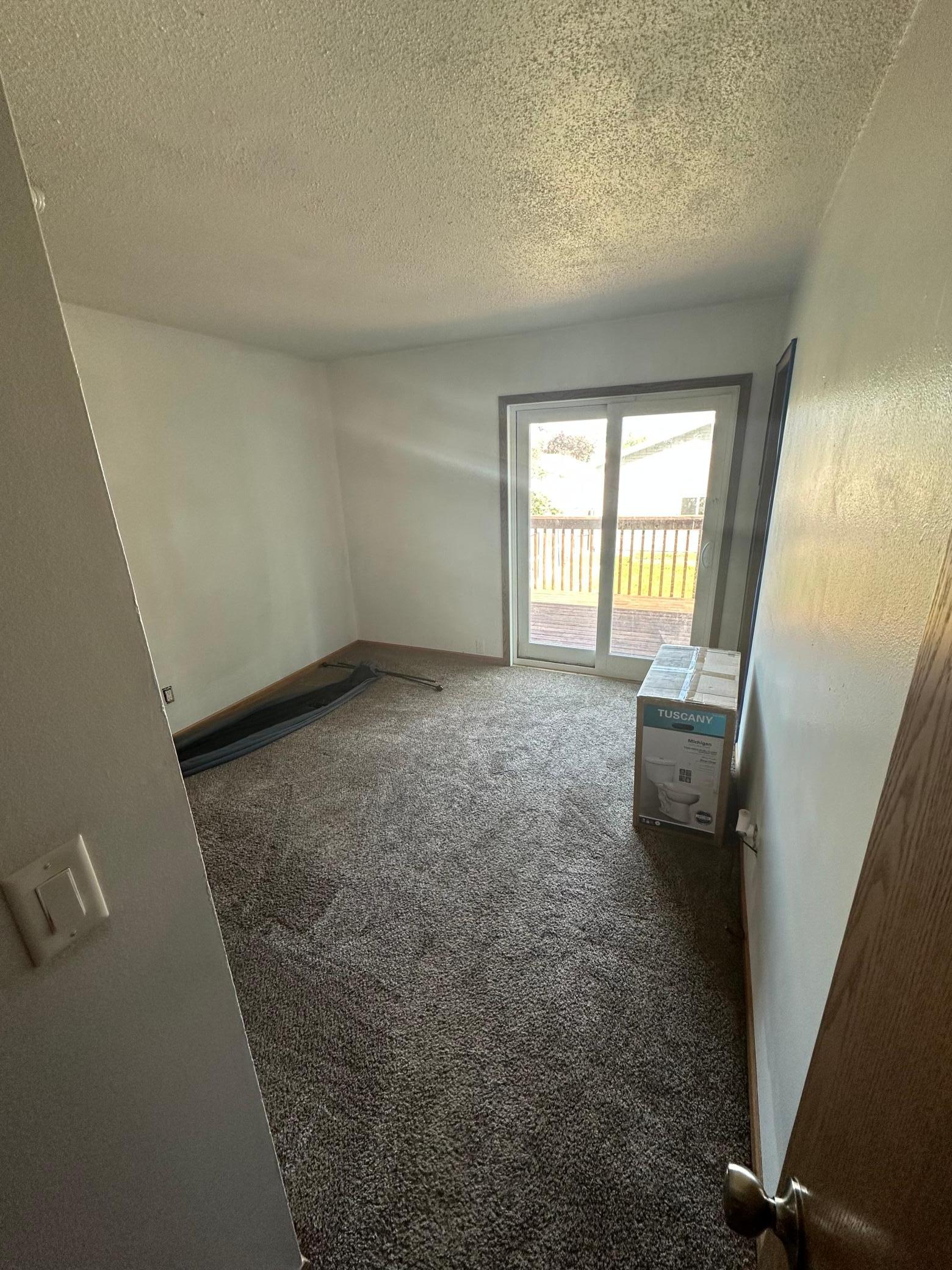 Photo for 314 State Avenue N, Thief River Falls, MN 56701 - Listing #6429679 314 State Avenue N, Thief River Falls, MN 56701