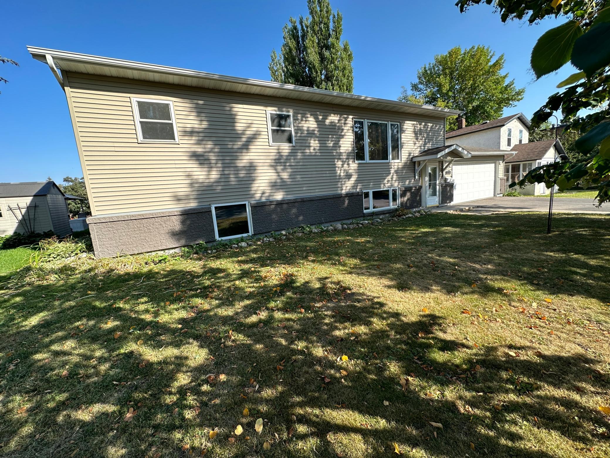 Photo for 314 State Avenue N, Thief River Falls, MN 56701 - Listing #6429679 314 State Avenue N, Thief River Falls, MN 56701