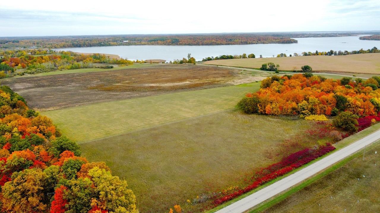 Our Listings Lake Houses & Hunting Land in Ottertail, MN Boll Realty