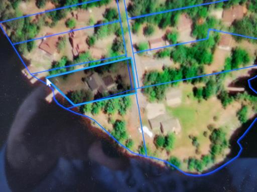 Photo for 2227 County Road 140-Lot 29, International Falls, MN 56649 - Listing #6315682 2227 County Road 140-Lot 29, International Falls, MN 56649