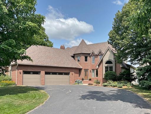 1558 Park Circle, Saint Paul, MN 55118